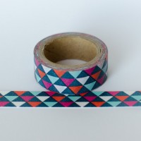 colour-triangles-washi-tape